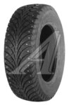 Покрышка GOODYEAR UG Extreme шип.