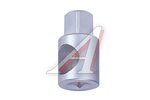 Адаптер 3/8"х1/2"JONNESWAY