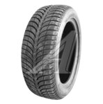 Покрышка SAVA Eskimo Ice 195/55 R16