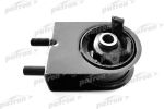Опора двигателя MAZDA 323 (98-) передняя PATRON