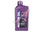 Масло моторное OTOMOSHI INNOVATION DPF C2-C3 5W30 1л