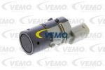 Датчик парковки VEMO-VAICO V48-72-0014