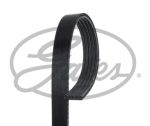 Ремень приводной поликлиновой 5PK948 GATES