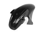 Крыло переднее Honda CBR600 F4I 2001-2007