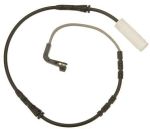 Датчик износа тормозных колодок BMW 1 (E81,E82,E87,E88),3 (E90,E91,E92,E93) передний TRW