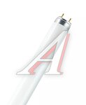 Лампа люминесцентная ЛЛ 18Вт/765 G13 OSRAM