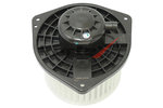 Мотор отопителя MITSUBISHI Lancer (07-) салона KORTEX