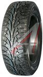 Покрышка HANKOOK W-409 I-Pike шип.