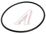 Кольцо уплотнительное CHEVROLET Aveo (03-),Cruze (09-) подшипника дифференциала КПП OE