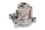 Насос водяной VW Polo (06-09),Golf AUDI A3 (04-07) SEAT Ibiza системы охлаждения GATES