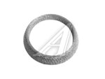 Кольцо уплотнительное VW SEAT TRANSMASTER
