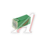 Предохранитель 40A HYUNDAI Accent (06-),Elantra (00-) KIA Ceed (06-),Rio (05-) OE