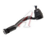 Наконечник рулевой тяги HYUNDAI Sonata LF (15-),Tucson (15-) правый MANDO