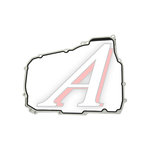 Прокладка CHEVROLET Cruze OPEL Astra J корпуса АКПП OE