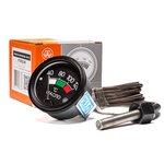 Указатель температуры масла с датчиком 1.65 AVTOELECTRICA