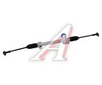 Рейка рулевая SSANGYONG Actyon (10-) в сборе (с ЭУР) OE