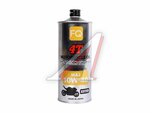 Масло моторное для 4-х тактных двигателей FQ MA2/SP FULL SYNTHETIC 10W40 1л