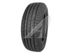 Покрышка KUMHO Ecsta HS52 185/50 R16