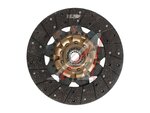 Диск сцепления HYUNDAI 41100-6A100 HD120 дв D6BR