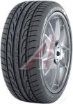 Покрышка DUNLOP Sport Maxx