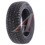 Покрышка LANDSAIL Ice Star iS33 шип. 205/65 R16