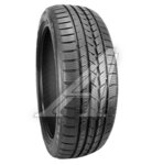 Шина ROADSTONE Winguard Sport 255/45 R18 R14125