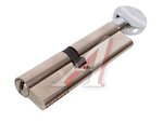 Личинка дверная Premier 100 (45/55) NI