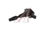 Катушка зажигания KORTEX KIC178 HYUNDAI KIA OPTIMA