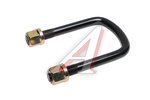 Стремянка FAW 4180,J7 рессоры передней MOVELEX