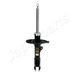 Амортизатор MITSUBISHI Grandis (04-) передний левый JAPANPARTS