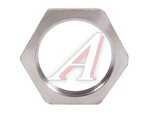 Контргайка ст Ду50 (2) ГОСТ 8968-75