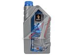 Масло моторное ZEITH QUARTZ ULTIMATE 10W-40 1л