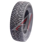 Покрышка IKON TYRES Character Ice 8 шип. 195/55 R16