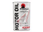 Масло моторное OTOMOSHI for TOYOTA/LEXUS SN+ 0W20 1л