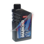 Масло моторное TEBOIL DIAMOND SL 5W30 синт.1л