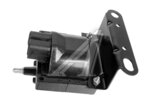 Катушка зажигания AVANTECH IC2002