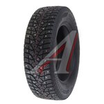 Покрышка BRIDGESTONE Blizzak Spike-02 SUV шип.