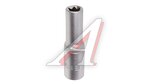 Головка торцевая 1/2" TORX E14 высокая АВТОDЕЛО