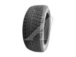 Покрышка YOKOHAMA IG-60 235/45 R17