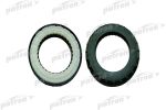 Подшипник опоры CHRYSLER Voyager (00-08) DODGE Caravan (01-07) амортизатора переднего PATRON