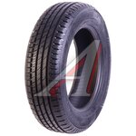 Покрышка IKON TYRES Character Eco 155/80 R13