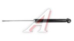 Амортизатор ZEKKERT SG-2778 MITSUBISHI COLT ###