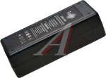 Источник питания LED 60W 12V FERON