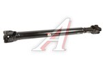Вал карданный DONGFENG GX DFH4180 в сборе MOVELEX