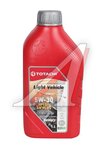 Масло моторное TOTACHI NIRO LV SP/GF-5/SN Plus 5W30 п/синт.1л