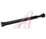 Вал карданный KIA Sorento (06-) задний АКПП (4WD) OE