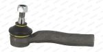 Наконечник рулевой MOOG MD-ES-2361 MAZDA 6 лев