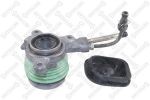Подшипник выжимной FORD Mondeo (93-) STELLOX