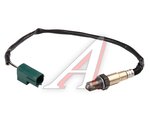 Датчик кислорода NISSAN Almera (N16E) (06-),Primera (P12E) (-07) MEAT&DORIA