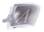 Указатель поворота ВАЗ-2110 передний левый AUTOMOTIVE LIGHTING